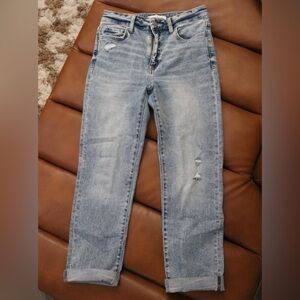 FLYING MONKEY Women’s Jeans